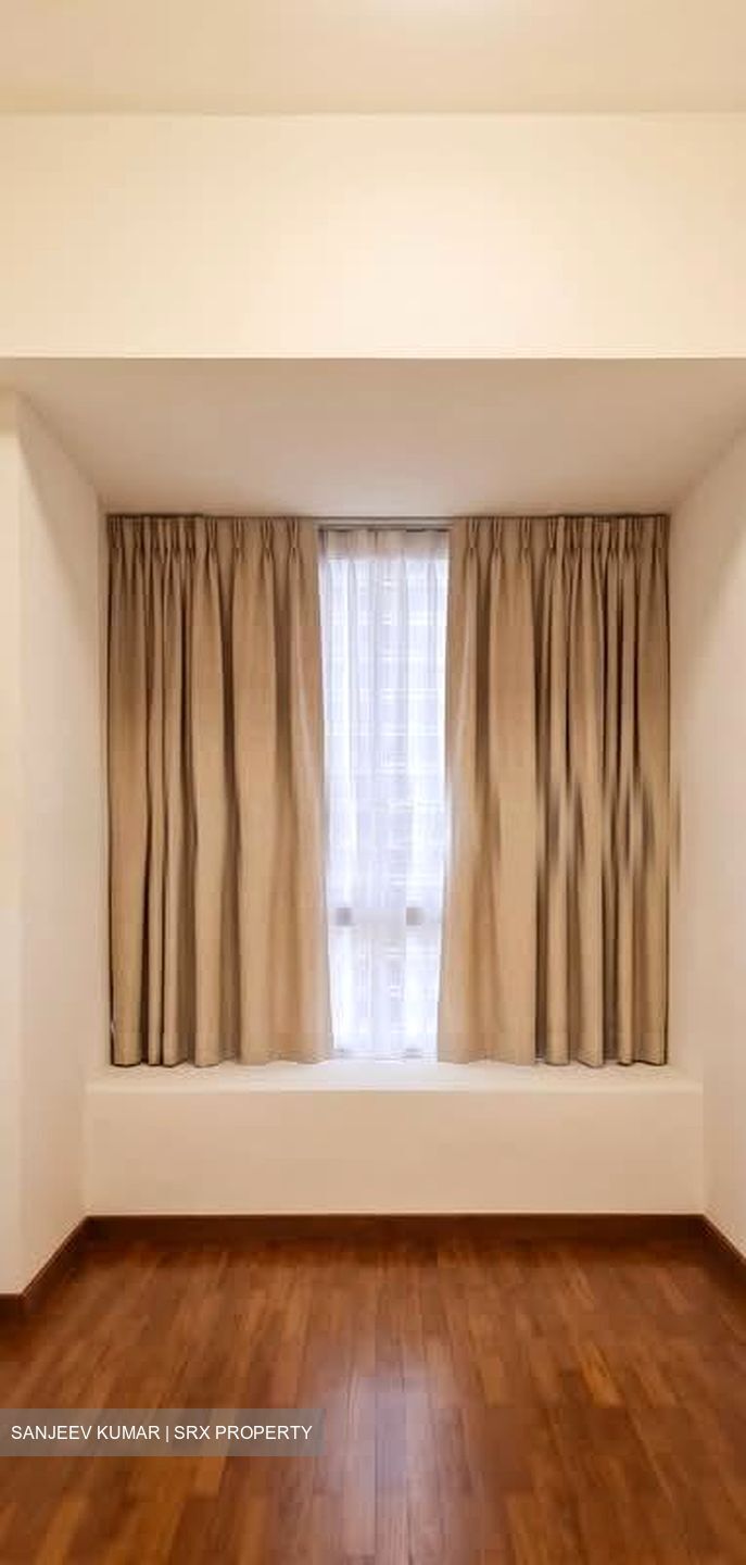 The Palette (D18), Condominium #568770241